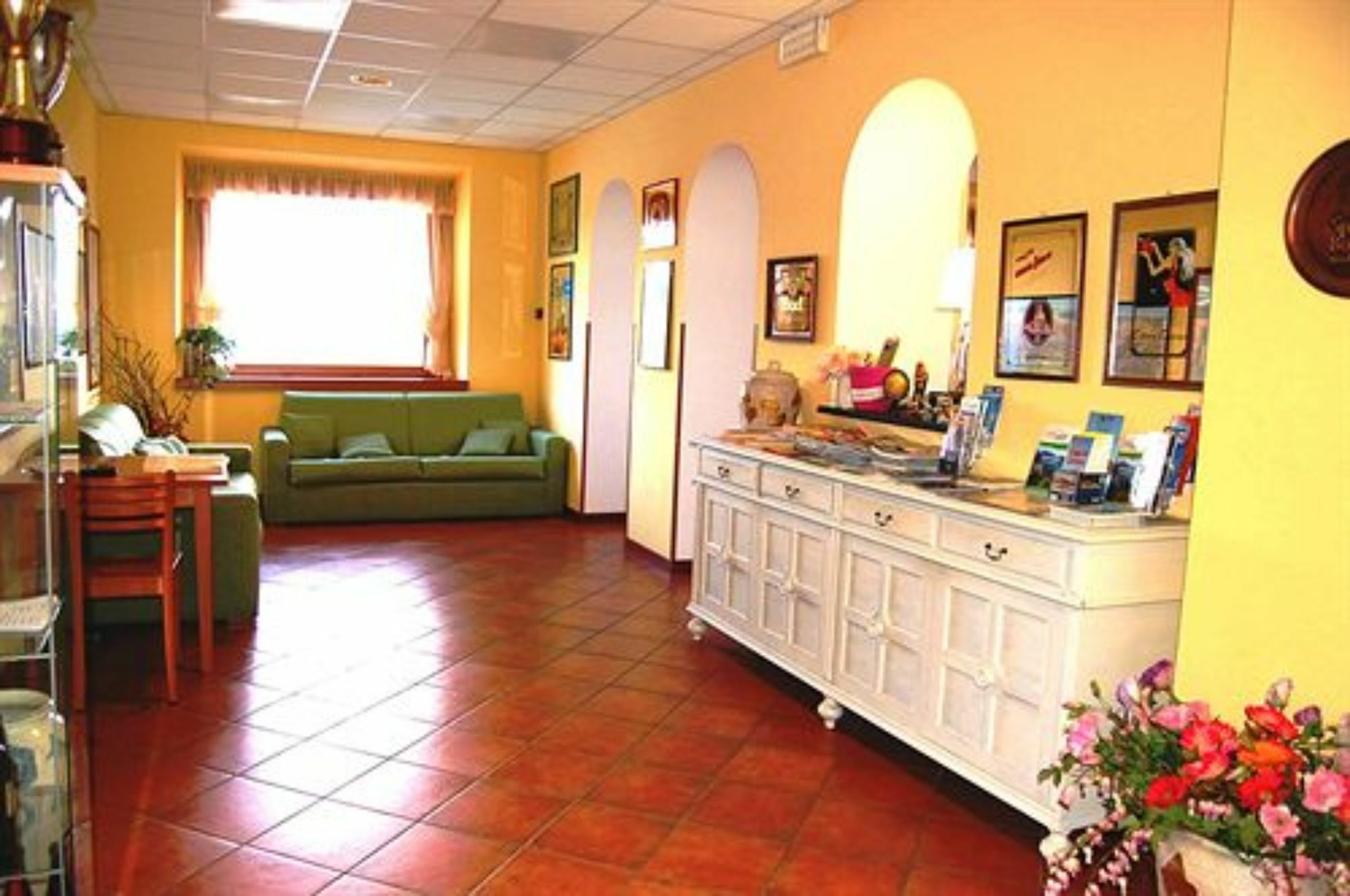 Hotel Paradiso Como Brunate Kültér fotó